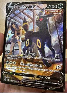 (Category: ) located in . Submitted by jonny59 (Listing ID 1398387543, Image 1). Description: .