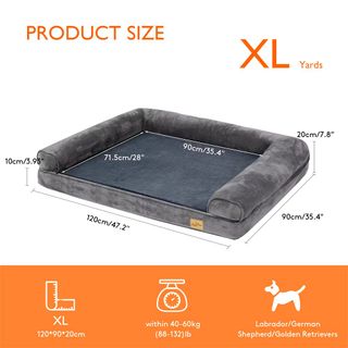 (Category: ) located in . Submitted by jacksonwang852g7 (Listing ID 1398438105, Image 1). Description: .