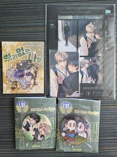 （分類：）位於 。 由 xyxlc 提交（商品編號 1398378696，圖片 1）。簡介： 。
