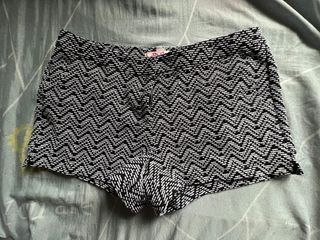 (Category: ) located in . Submitted by chixhi (Listing ID 1398420477, Image 1). Description: .