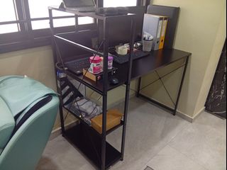 (Category: ) located in . Submitted by Valelay (Listing ID 1397588887, Image 1). Description: .