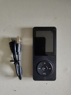 (Category: ) located in . Submitted by longsf01 (Listing ID 1398435183, Image 1). Description: .