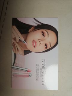 （分類：）位於 。 由 astroaroha0413 提交（商品編號 1398466564，圖片 1）。簡介： 。