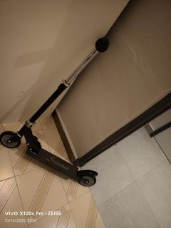 (Category: ) located in . Submitted by serray22 (Listing ID 1398458123, Image 1). Description: .