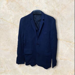 (Kategori: ) berada di . Dikirim oleh secondhandcatalog (ID iklan 1320248274, Gambar 1). Deskripsi: .