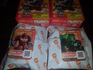 (Category: ) located in . Submitted by yourcardsph (Listing ID 1398503786, Image 1). Description: .