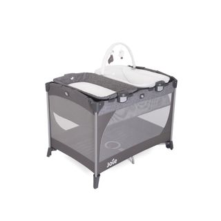（分類：）位於 。 由 blove.com.hk 提交（商品編號 1398434305，圖片 1）。簡介： 。