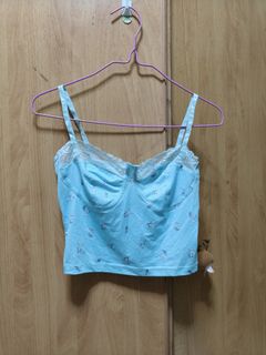 (Category: ) located in . Submitted by yxntng (Listing ID 1398481533, Image 1). Description: .