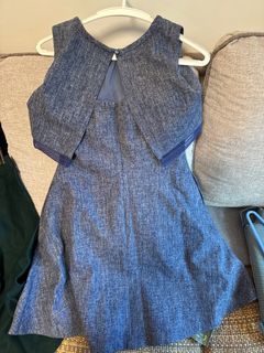 （分類：）位於 。 由 deppbb 提交（商品編號 1398360317，圖片 1）。簡介： 。
