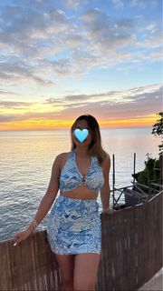 (Category: ) located in . Submitted by prelovedbysesiii (Listing ID 1398471077, Image 1). Description: .