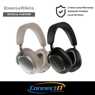 (Category: ) located in . Submitted by connectit_factory_outlet (Listing ID 1398454201, Image 1). Description: .