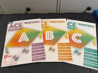 （分類：）位於 。 由 wtc3203 提交（商品編號 1398362216，圖片 1）。簡介： 。