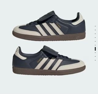 (Category: ) located in . Submitted by hulk42ny (Listing ID 1398365367, Image 1). Description: .