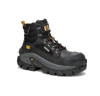 Caterpillar composite For Sale Boots Carousell Singapore