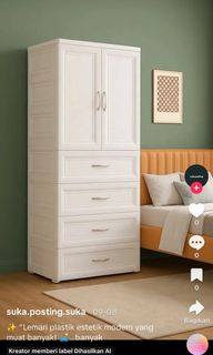 (Kategori: ) berada di . Dikirim oleh ammarababystuff (ID iklan 1398497292, Gambar 1). Deskripsi: .