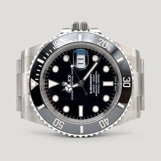 126610 rolex For Sale Carousell Singapore