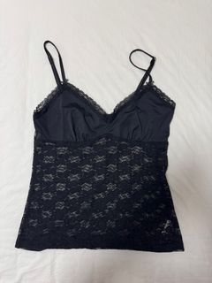 （分類：）位於 。 由 joywonng 提交（商品編號 1398511105，圖片 1）。簡介： 。