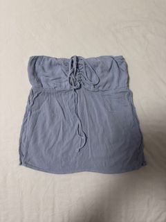 （分類：）位於 。 由 joywonng 提交（商品編號 1398509327，圖片 1）。簡介： 。