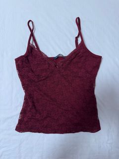 （分類：）位於 。 由 joywonng 提交（商品編號 1398511249，圖片 1）。簡介： 。