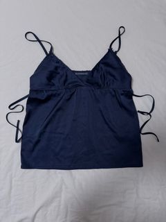 （分類：）位於 。 由 joywonng 提交（商品編號 1398511454，圖片 1）。簡介： 。