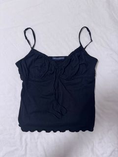 （分類：）位於 。 由 joywonng 提交（商品編號 1398509129，圖片 1）。簡介： 。