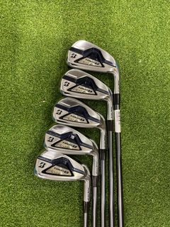 (Category: ) located in . Submitted by onegolf (Listing ID 1398427370, Image 1). Description: .