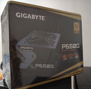 (Category: ) located in . Submitted by expertsolution (Listing ID 1398366130, Image 1). Description: .