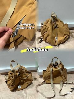 (Category: ) located in . Submitted by jinhan95 (Listing ID 1398354624, Image 1). Description: .