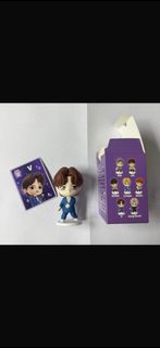 （分類：）位於 。 由 legenderry 提交（商品編號 1398434451，圖片 1）。簡介： 。