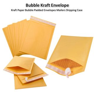 (Category: ) located in . Submitted by golden888onlineshop (Listing ID 1398374611, Image 1). Description: .