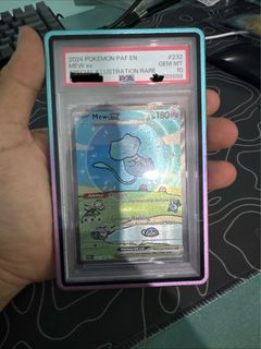 (Category: ) located in . Submitted by chadstrove (Listing ID 1398381164, Image 1). Description: .