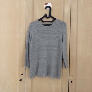 (Kategori: ) berada di . Dikirim oleh pristinecollection (ID iklan 1398467939, Gambar 1). Deskripsi: .