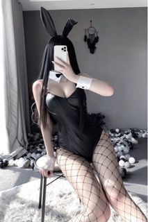 (Category: ) located in . Submitted by jellycandycane (Listing ID 1398488875, Image 1). Description: .