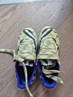 （分類：）位於 。 由 oly008 提交（商品編號 1398424752，圖片 1）。簡介： 。