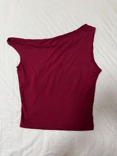 （分類：）位於 。 由 joywonng 提交（商品編號 1398510610，圖片 1）。簡介： 。