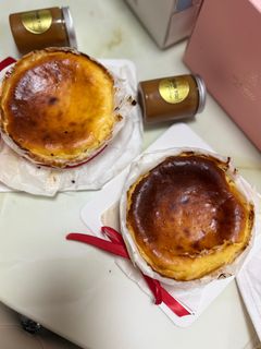 （分類：）位於 。 由 yahoo18 提交（商品編號 1398490694，圖片 1）。簡介： 。