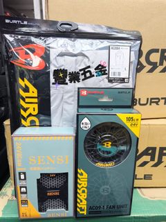 （分類：）位於 。 由 maplehardware 提交（商品編號 1398443338，圖片 1）。簡介： 。