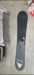 （分類：）位於 。 由 tsz771 提交（商品編號 1398440212，圖片 1）。簡介： 。