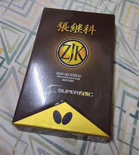 （分類：）位於 。 由 supersailormoon 提交（商品編號 1398497135，圖片 1）。簡介： 。