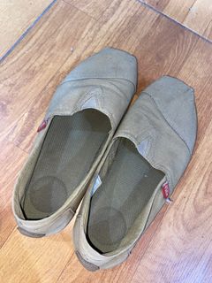 (Kategori: ) berada di . Dikirim oleh maxipreloved (ID iklan 1398496651, Gambar 1). Deskripsi: .