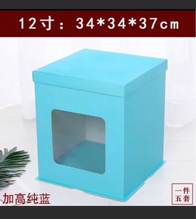 （分類：）位於 。 由 andy5620 提交（商品編號 1398350159，圖片 1）。簡介： 。