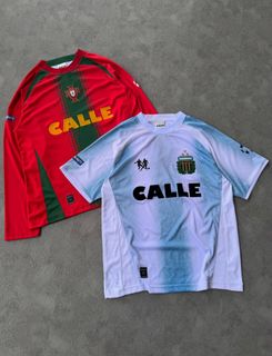 (Category: ) located in . Submitted by luqs.thrifting (Listing ID 1398514518, Image 1). Description: .