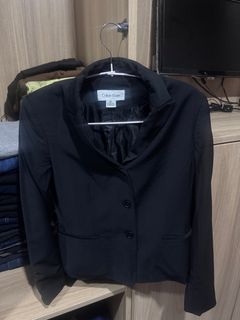 (Kategori: ) berada di . Dikirim oleh cheryberyy (ID iklan 1398478461, Gambar 1). Deskripsi: .