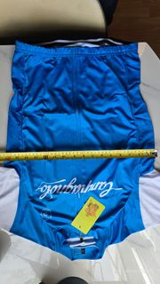 （分類：）位於 。 由 r.c70 提交（商品編號 1398360235，圖片 1）。簡介： 。