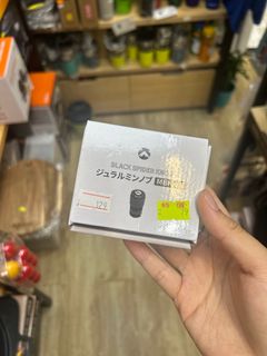 （分類：）位於 。 由 475866 提交（商品編號 1398509455，圖片 1）。簡介： 。