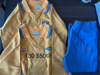 （分類：）位於 。 由 fiooa 提交（商品編號 1398438023，圖片 1）。簡介： 。