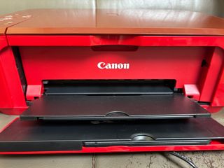 Canon 多功能打印機