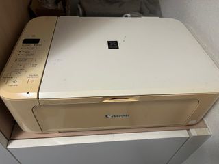 （分類：）位於 。 由 firelouis 提交（商品編號 1398453405，圖片 1）。簡介： 。