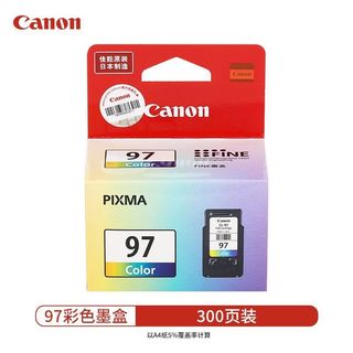 （分類：）位於 。 由 ko.hk 提交（商品編號 1398420977，圖片 1）。簡介： 。