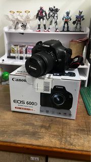 (Category: ) located in . Submitted by megat125 (Listing ID 1398409679, Image 1). Description: .